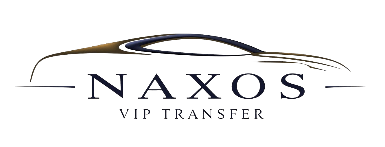 Naxos vip transfer